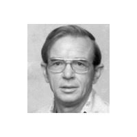 Thomas Varney Obituary