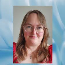 PCA Women's Bible Study