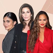 When it reaches this point, your eye doctor may suggest having cataract surgery. 20 Celebrities Who Have Plastic Surgery And Injectables Glamour