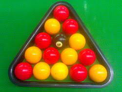 Check spelling or type a new query. Blackball Pool Wikiwand