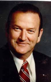 Lennart Johnson's Instagram, Twitter & Facebook