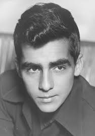 Violent Road (1958) pełna obsada