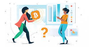 Secure and easy to navigate on your iphone or ipad. Best Bitcoin Wallets For Ios Iphone Ipad Crypto Pro