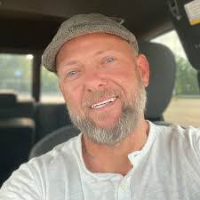 Natasha Dotson's Instagram, Twitter & Facebook