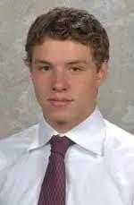 2010-2011 Swimming and Diving Roster