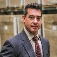 Adam Schwinghammer Email & Phone Number