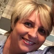 leighton bates (@leightsbates)