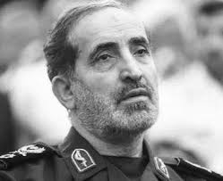 16 間唔該| Facebook