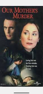 How to watch Jimmy Fallen (no cable)