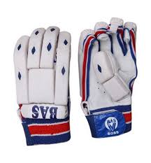 Bas Vampire Boss Batting Gloves In Rs 720 Batting Gloves Gloves Boss
