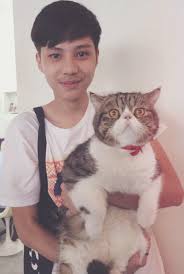 Paween Purijitpanya On Twitter In 2020 Bank Thiti Cute Guys Boyfriend Material