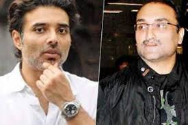 Celebsmoney has recently updated uday chopra's net worth. Yash Raj Films Accused Of Rs 100 Crore Fraud Aditya Chopra Uday Chopra In Trouble Check Details The Financial Express