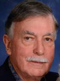 Andre Evans Obituary