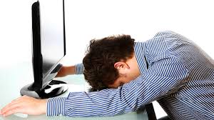 Ostrzeżenie dla blogosfery!