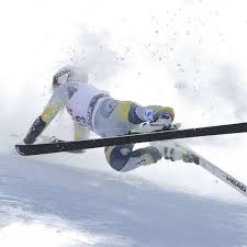 Ich finde es saucool, resümierte der deutsche alpinchef wolfgang maier nach dem coup. Rdny9bddtfxczm