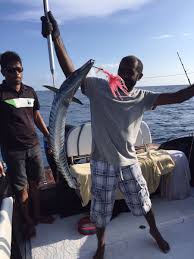 Jupiter sunrise lodge holiday & fishing adventure maldives jupiter sunrise lodge your partner for dream holidays and sport fishing at maldives. Skull Fishing On Twitter Holy Cow Holy Wahoo Skullfishing Gamefishing Maldives Trolling Fishing Holidays Wahoo