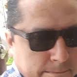 Efrain Marquez Valenzuela