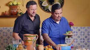 These delicious, healthy and nutritious fish tacos feature perfectly seasoned red snapper filet chunks, mashed avocado and a sprinkling of cheese with salsa, cilantro, cabbage and hot sauce (optional). Tequila Cazadores Taco Tour Birria And Cantarito Familiar Youtube