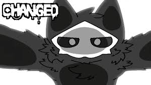 Can't decide how to obtain: Bootly Ootly Dootly On Twitter Eyyyyy New Changed Video Puro The Latex Friend Changed Part 4 Https T Co Ishnuuc0jn Https T Co Ishnuuc0jn Https T Co Ishnuuc0jn Furry Changed Puro Https T Co 11ypheog3k Twitter