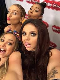 Daisy Cole (siclaire66)