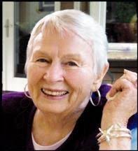 Helen Linder Obituary (1920