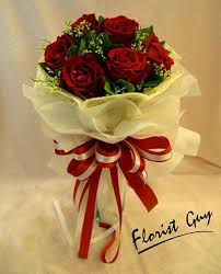 วันที่ 14 กุมภาพันธ์ วันแห่งความรัก หรือ valentine's day ( วันวาเลนไทน์ ) เป็นเดือนกุมภาพันธ์ที่อบอวลไปด้วย ความรัก ความสุข หลายๆ คนนิยมให้กันเป็นของขวัญ. 30 à¸‚à¸­à¸‡à¸‚à¸§ à¸à¸§ à¸™à¸§à¸²à¹€à¸¥à¸™à¹„à¸—à¸™ à¸ªà¸³à¸«à¸£ à¸šà¸œ à¸Šà¸²à¸¢ à¸«à¸ à¸‡ à¸£ à¸šà¸£à¸­à¸‡à¹à¸Ÿà¸™à¸›à¸¥ à¸¡