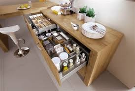 Les bahuts et buffets sont un peu les meubles à tout faire à la maison. Buffet Ikea Blanc Wallpaper Page Of 1 Images Free Download Ikea Vitrine Buffet