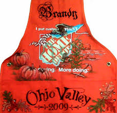 Home Depot Home Depot Home Depot Apron Home Depot Projects