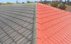 Check spelling or type a new query. Porous Roof Tiles What Are They And What To Do Vivifyroofing