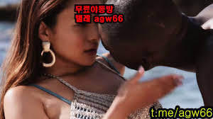 Korea, Yadong, 한국야동, 최신야동, 국산야동, 텔레그램,agw66, 빨간방, 풀버전, 무료입장, 야동공장, 다크걸  ,인생도박 - EPORNER
