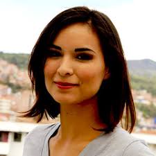 Meet the 2018 Laureate Global Fellows