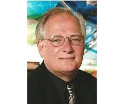 Everett Kellogg Obituary (1937