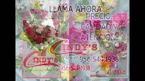 Lakeside apartments lakeside apartments is an apartment community consisting of 50 units built on a beautiful waterfront property. Cindy S Flower Shop Home Facebook