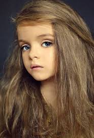 170 ideas de Pintura cinco