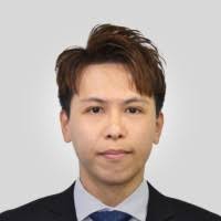 20+ "Eddie Sia" profiles