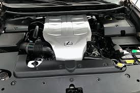 Image result for Satin Cashmere 2012 GX