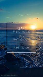 Best 10mn Wallapapers Wallpaper Quotes Inspirational Quotes Wallpapers Motivational Quotes Wallpaper