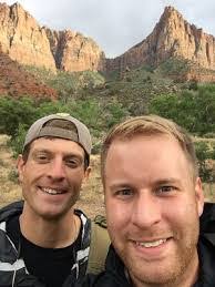 Elena Rush's Instagram, Twitter & Facebook