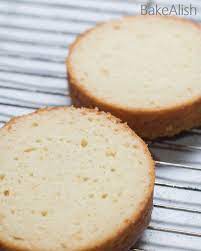 Eggless Vanilla Cake Sponge Fluffy Moist Light Cake Recipe Recipe Eggless Cake Recipe Eggless Desserts Eggless Vanilla Cake Recipe