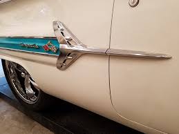 Image result for Peacock Turquoise 1965 Chrysler