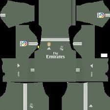 And done, with the real madrid kits dream league soccer(dls) 2018/19 you. Logo Real Madrid Logo 512x512 Dream League Soccer