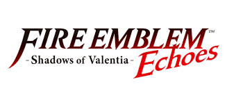 In thracia 776, this staff may only be wielded by. Fire Emblem Echoes Tier List 2017 Best Characters How To Unlock