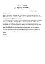 Want to write your cover letter fast? Top Cover Letter Templates For Your Needs Myperfectcv