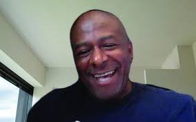 Hammer, Author at Hammer