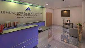 Anggaran yang telah dibuat oleh syarikat adalah rm100,000 bagi tahun taksiran apabila syarikat mengemukakan borang c, cukai yang disifatkan. Lhdn Teluk Intan Baru