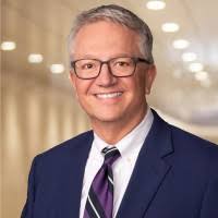 Vicki Abbott Email & Phone Number