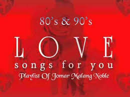 Non Stop Loves Songs Of Jomar Malang Noble Hope You Like It 1 Forever By Martin Nievera Ft Regine Velasque All Love Songs Best Love Songs Love Songs