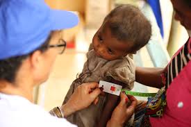 Check spelling or type a new query. Madagascar Drought And Covid 19 Push 1 5 Million People To The Brink World Food Programme