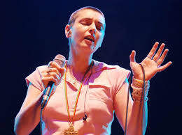 Sinead o'connor — trouble of the world 04:48. Asuqilwwe1updm