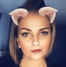 Stephanie MONTEIRO, 33 ans (NANCY, EPINAL)